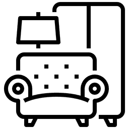 Furniture image