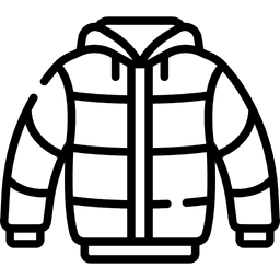 Jacket image