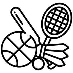 Sports image